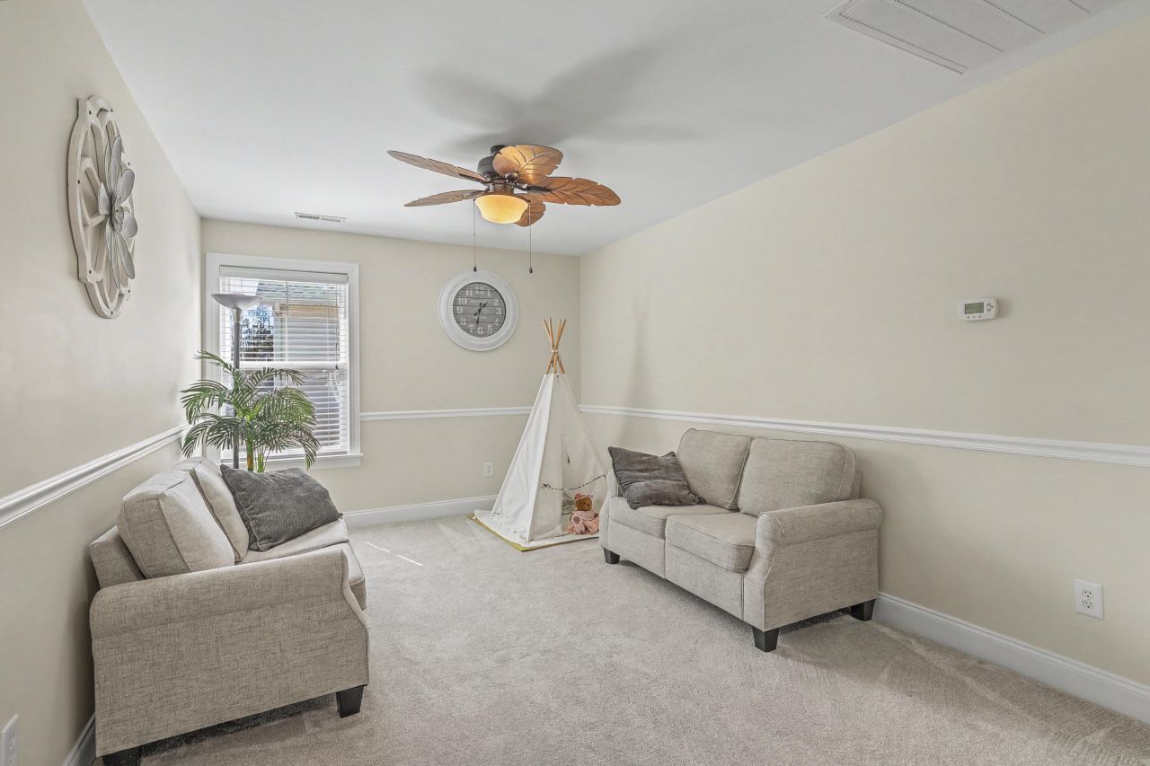 406 Branch Creek Trail Photo 15