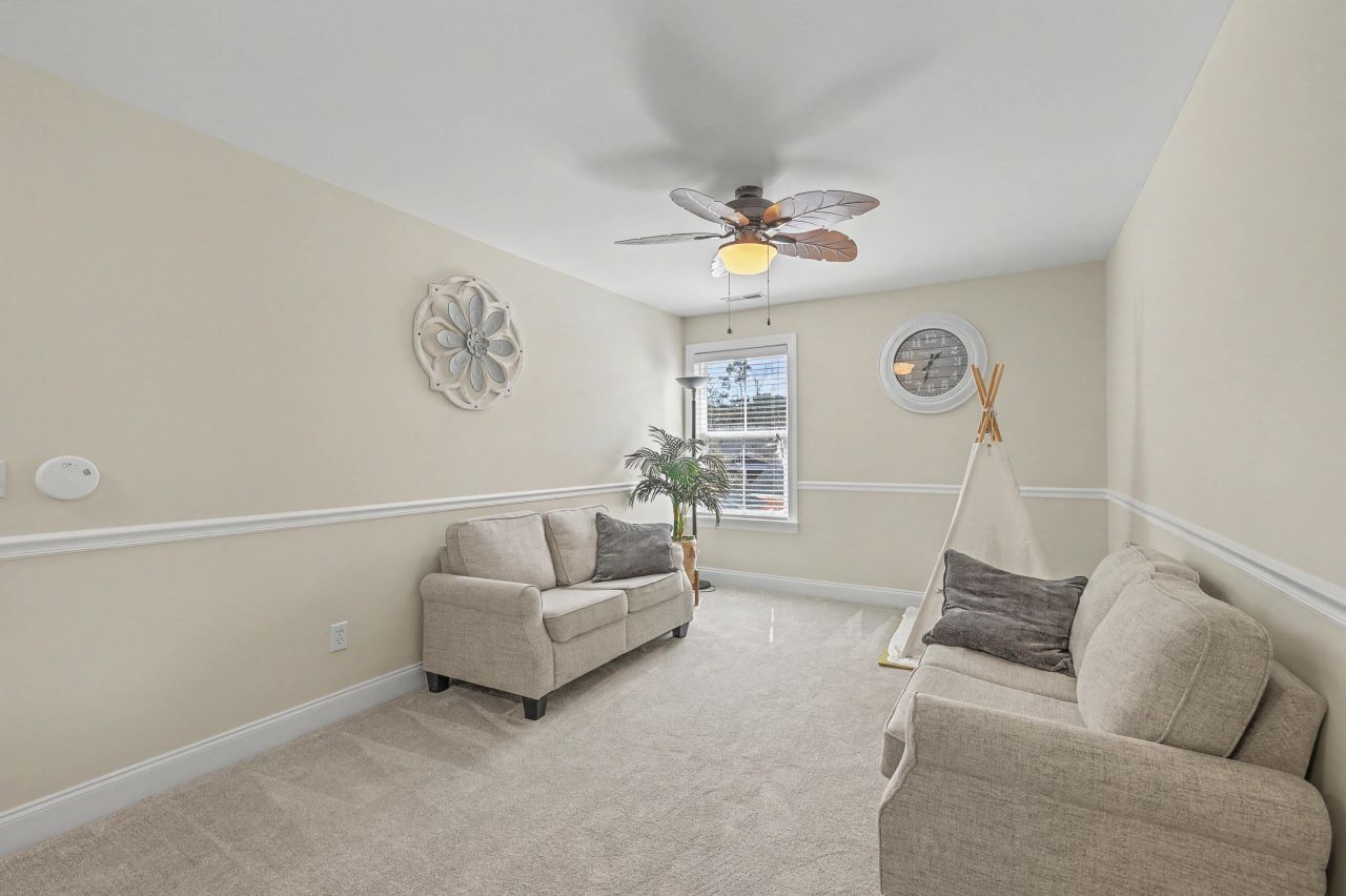 406 Branch Creek Trail Photo 16