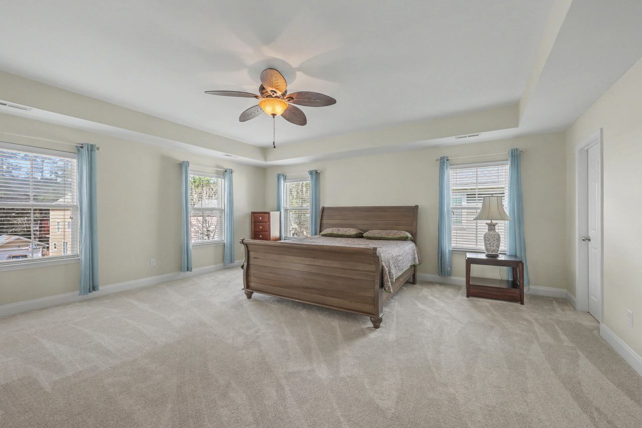 406 Branch Creek Trail Photo 17