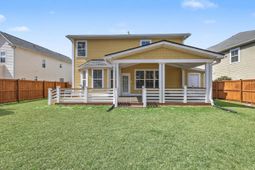 406 Branch Creek Trail photo 4