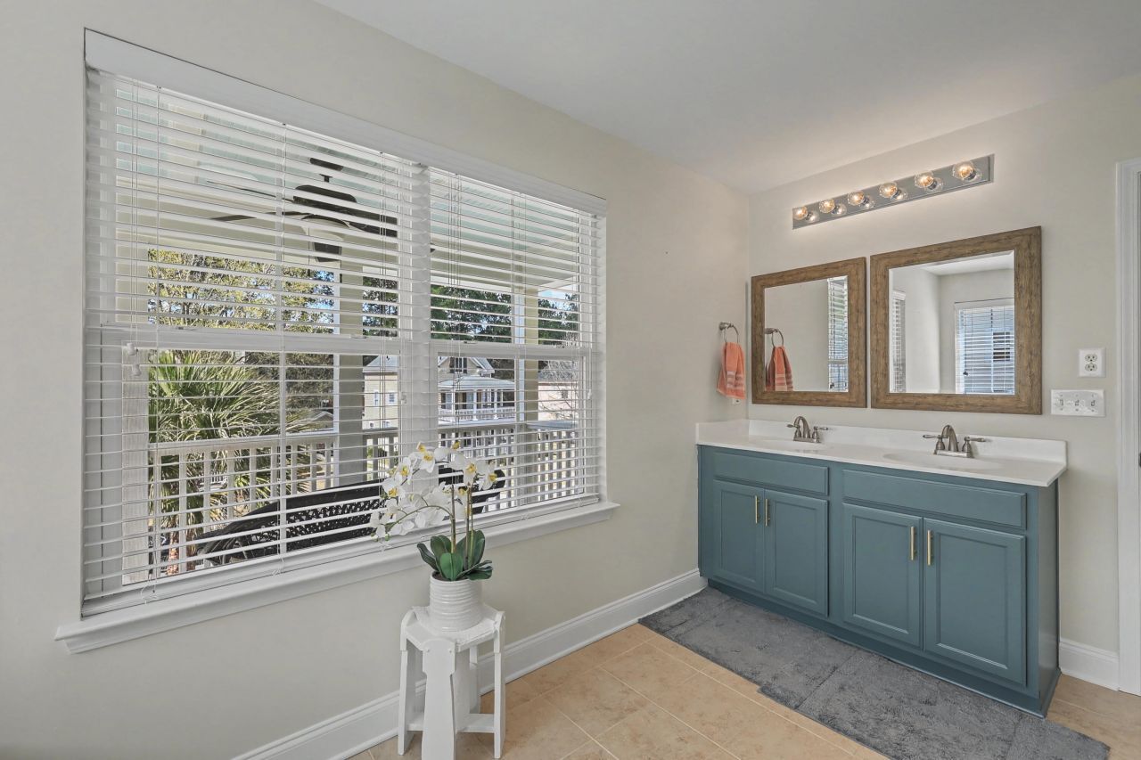 406 Branch Creek Trail Photo 21