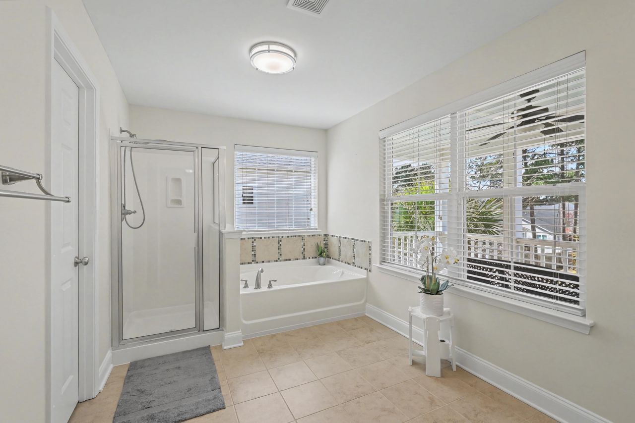 406 Branch Creek Trail Photo 22