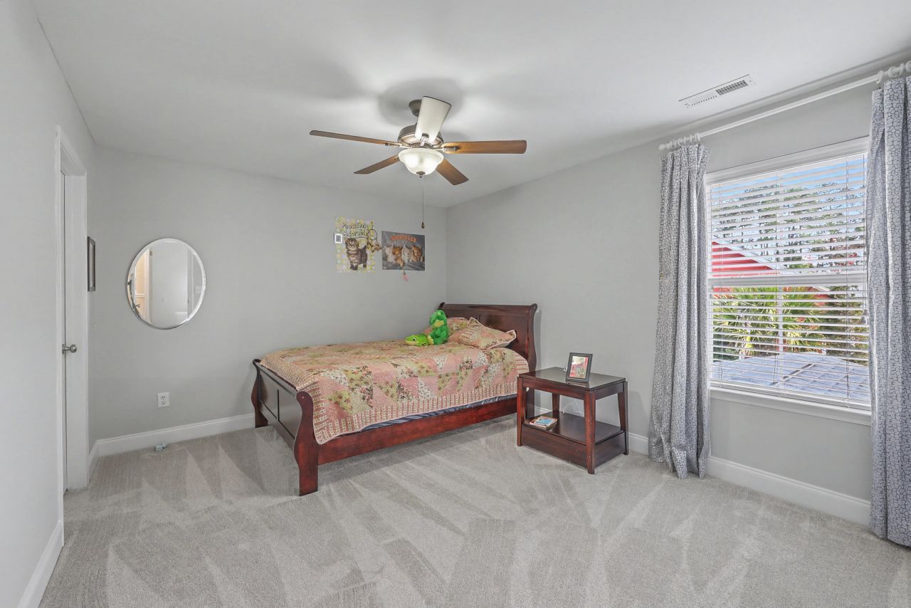 406 Branch Creek Trail Photo 23