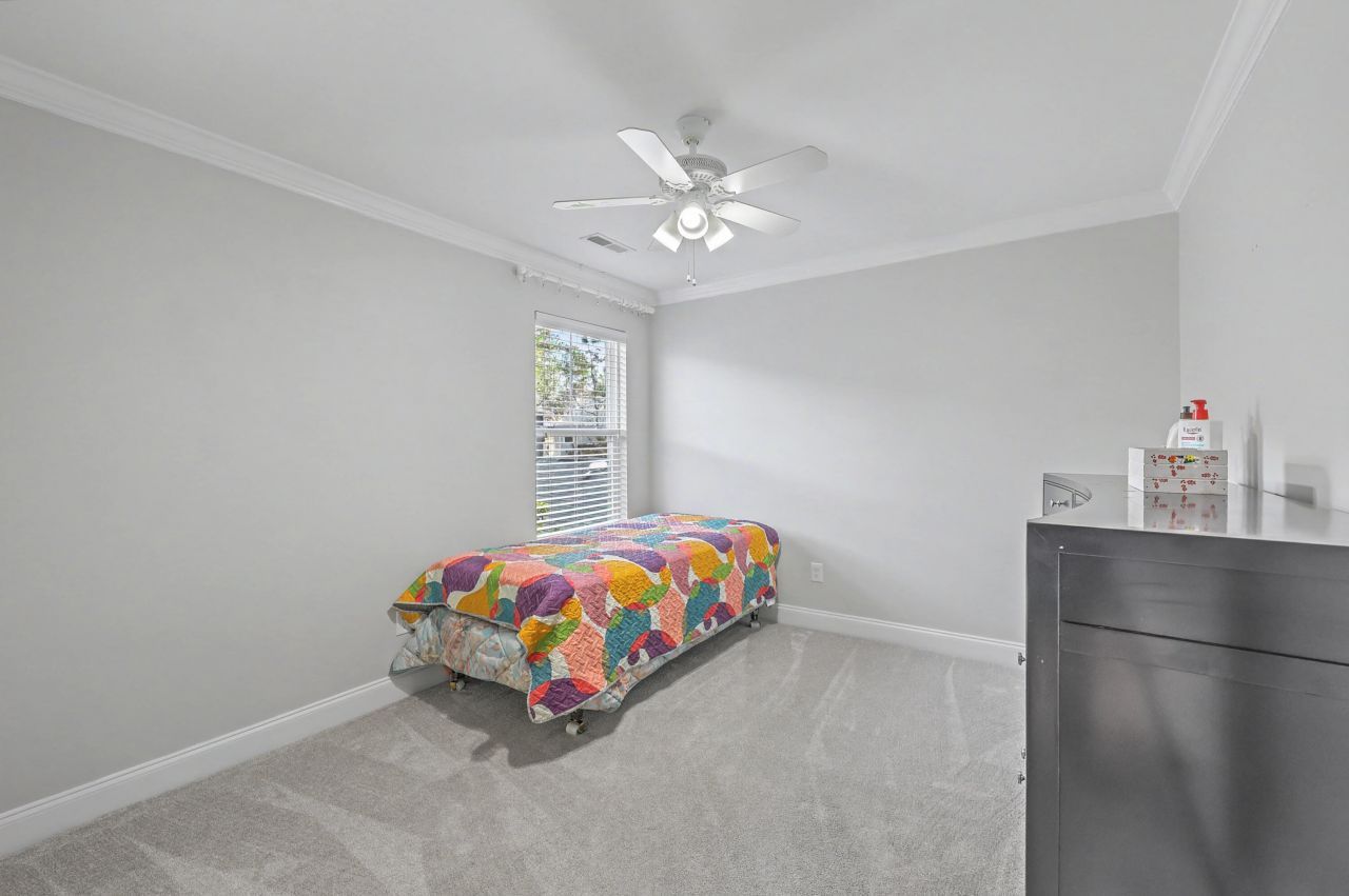 406 Branch Creek Trail Photo 24