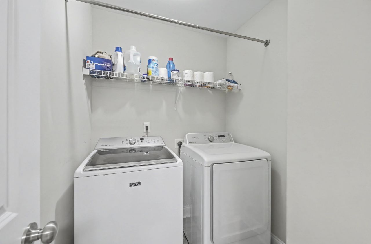 406 Branch Creek Trail Photo 26