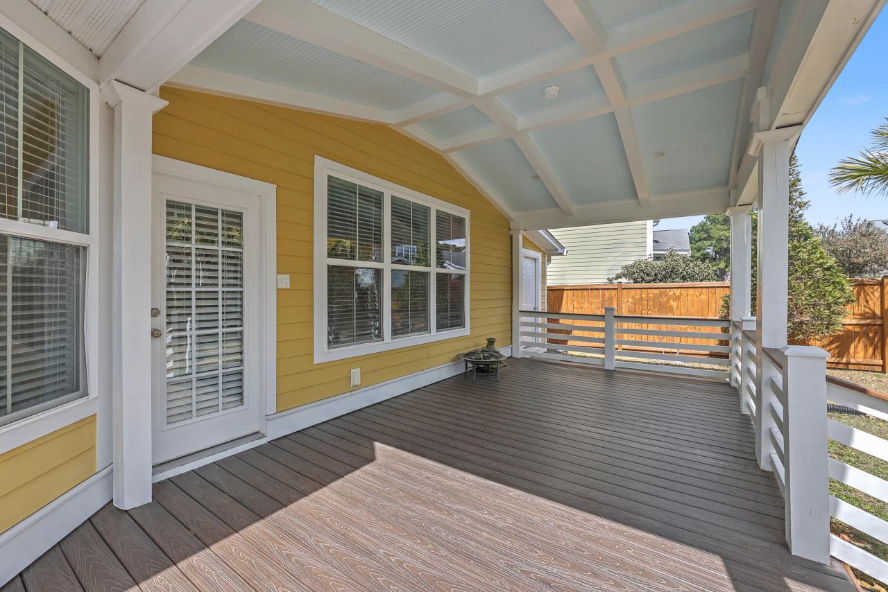 406 Branch Creek Trail Photo 27