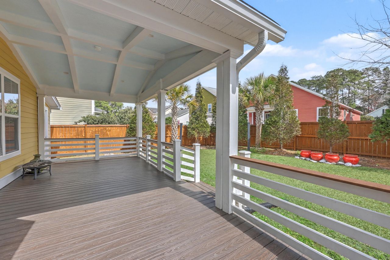 406 Branch Creek Trail Photo 28