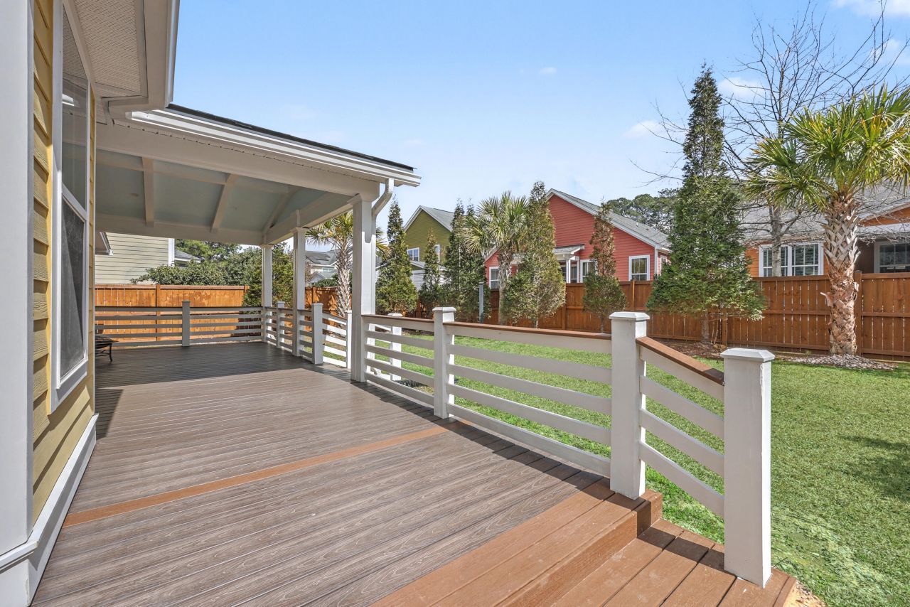 406 Branch Creek Trail Photo 29