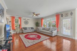 406 Branch Creek Trail photo 4