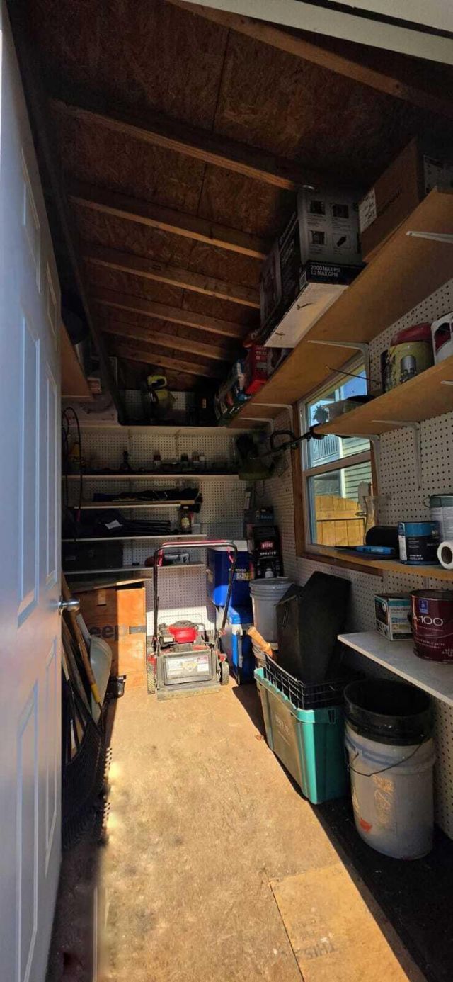 406 Branch Creek Trail Photo 32