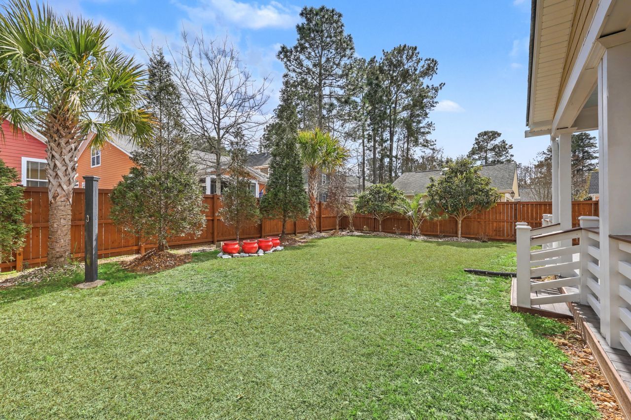 406 Branch Creek Trail Photo 33