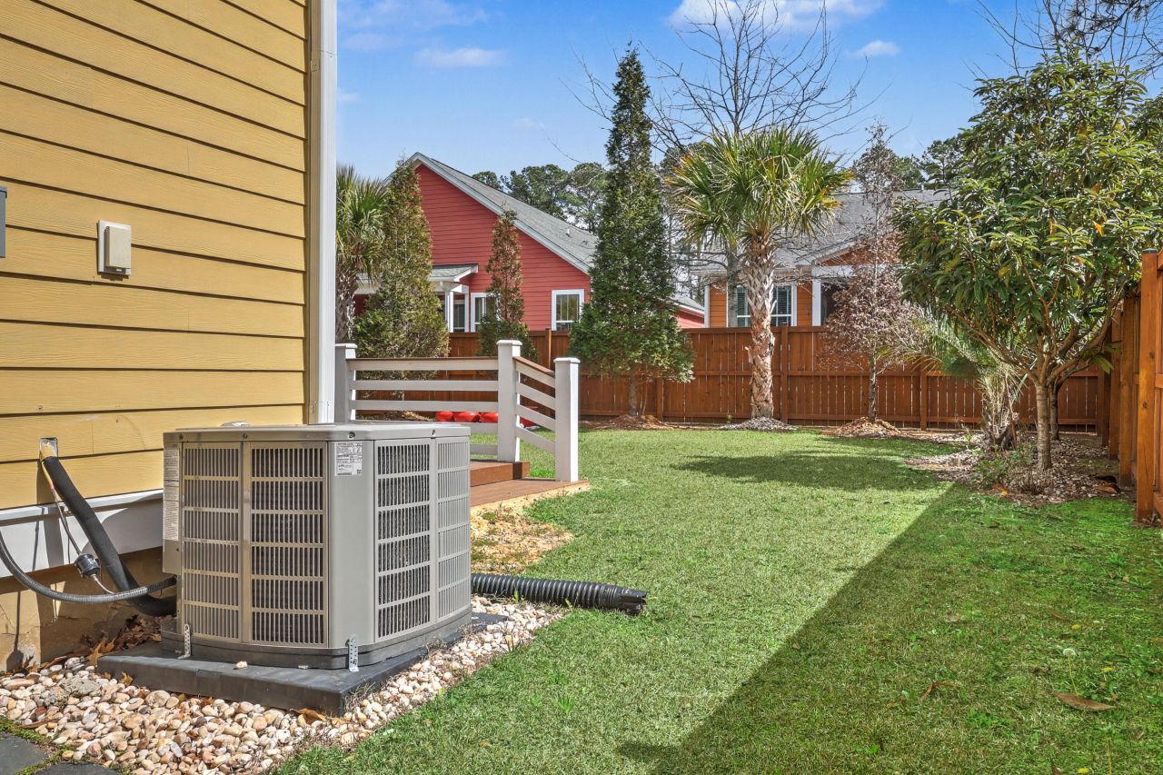 406 Branch Creek Trail Photo 34