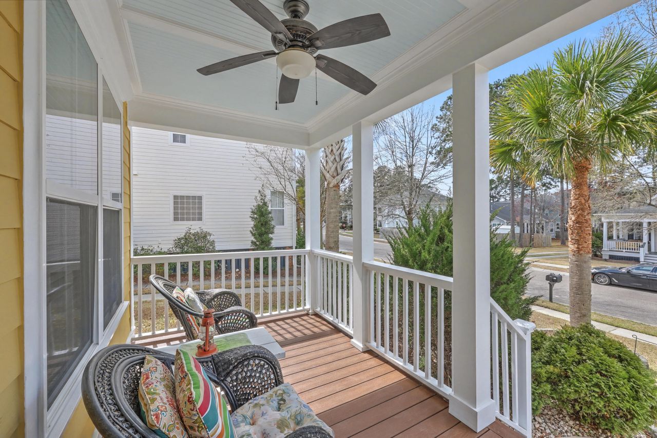 406 Branch Creek Trail Photo 38