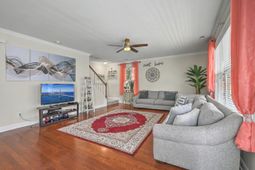 406 Branch Creek Trail photo 4