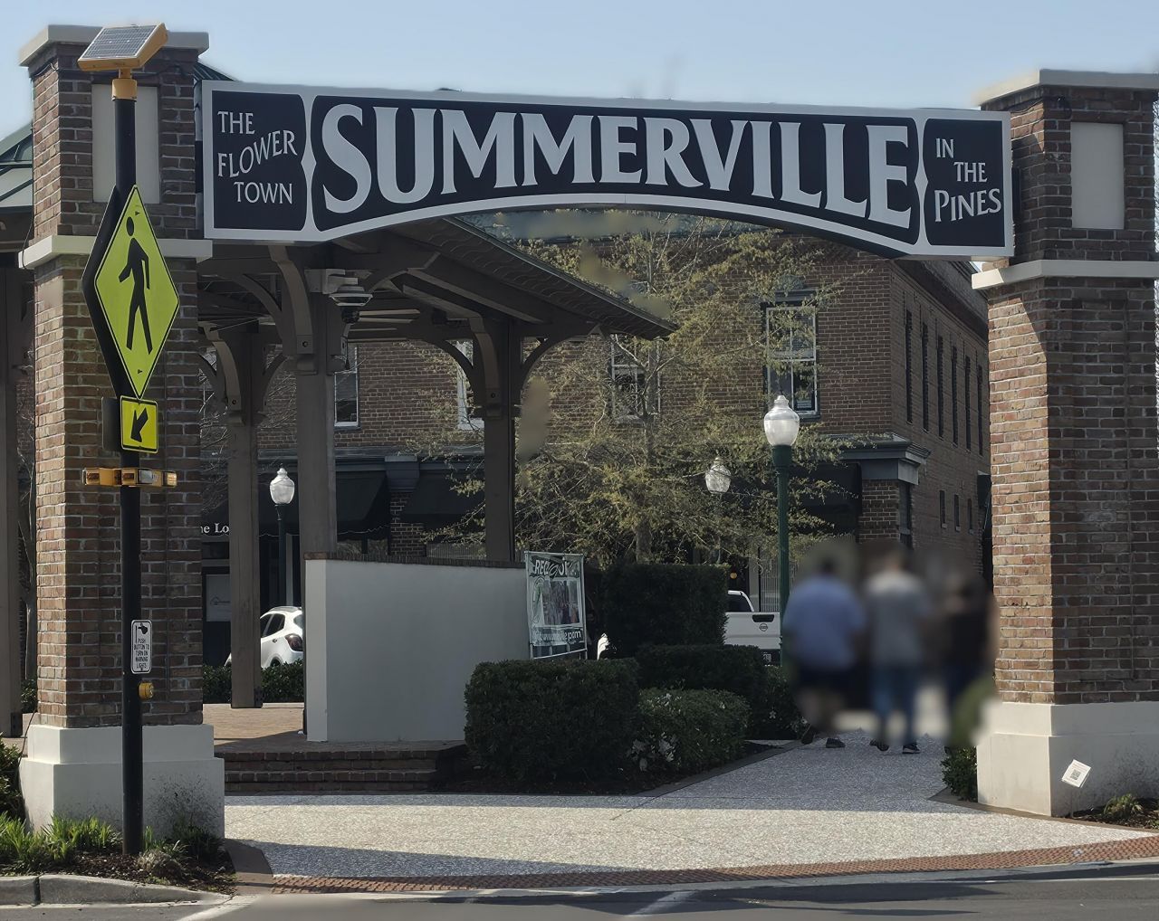 406 Branch Creek Trail Photo 43