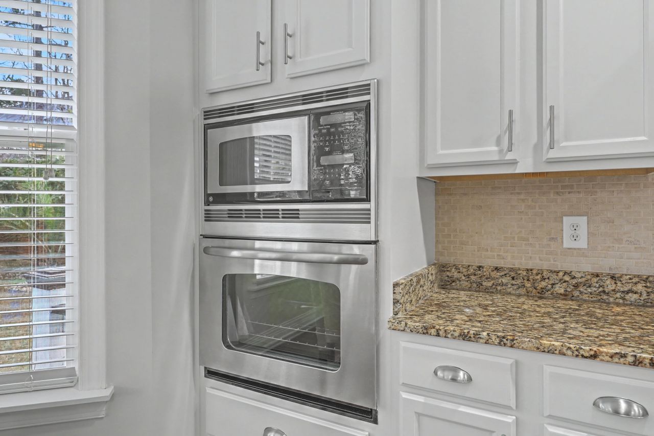 406 Branch Creek Trail Photo 9