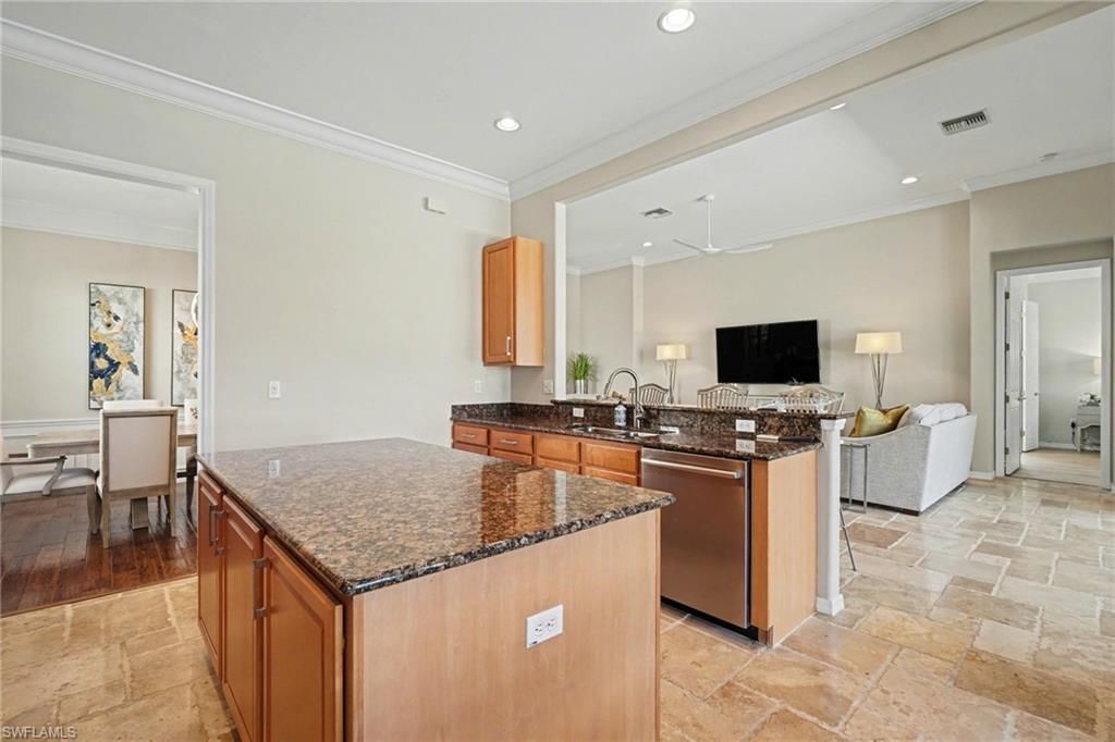 9086 Prosperity Way , Fort Myers, FL 33913 Photo