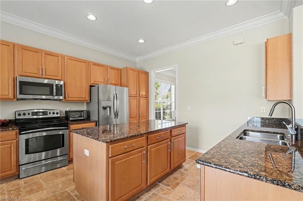 9086 Prosperity Way , Fort Myers, FL 33913 Photo