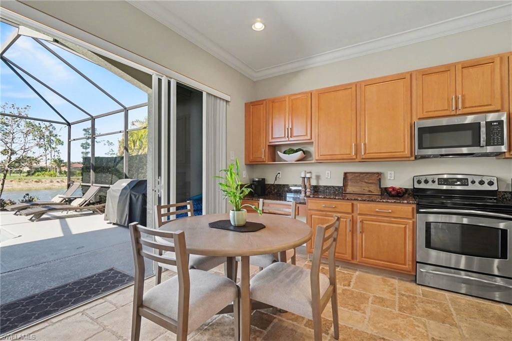 9086 Prosperity Way, Fort Myers, FL 33913 Photo