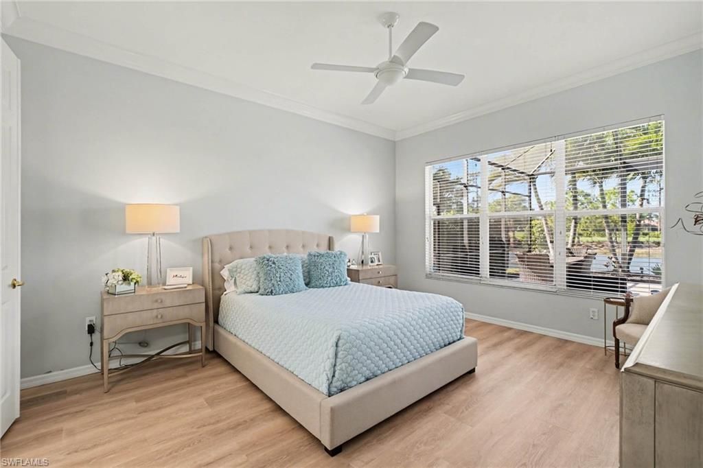 9086 Prosperity Way , Fort Myers, FL 33913 Photo