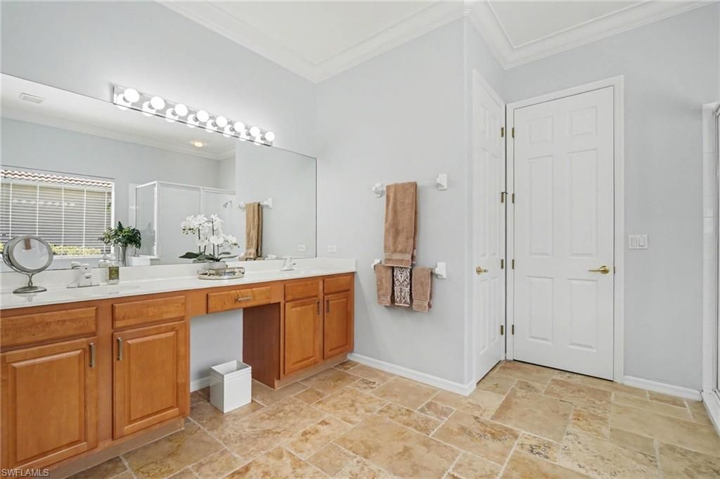 9086 Prosperity Way, Fort Myers, FL 33913 Photo