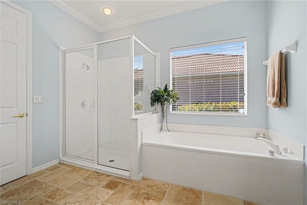 9086 Prosperity Way, Fort Myers, FL 33913 Photo