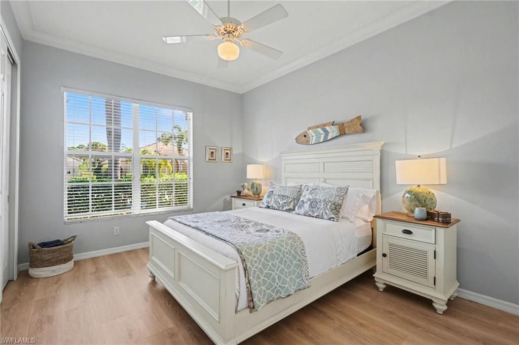 9086 Prosperity Way, Fort Myers, FL 33913 Photo