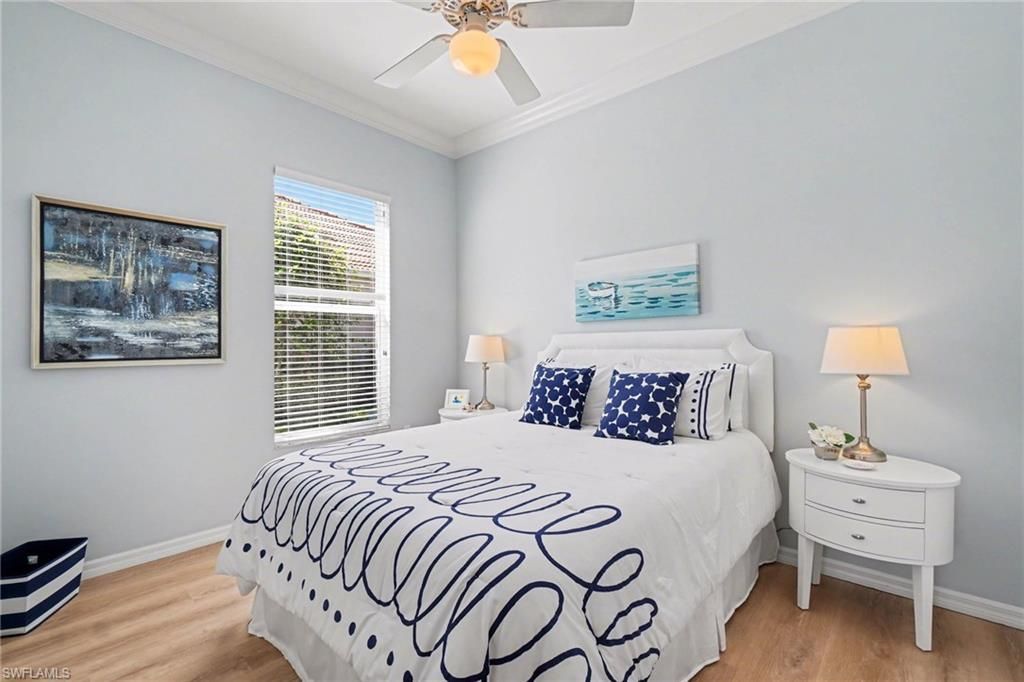 9086 Prosperity Way, Fort Myers, FL 33913 Photo