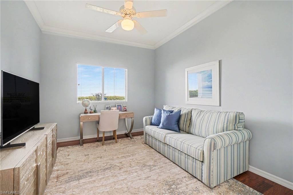 9086 Prosperity Way , Fort Myers, FL 33913 Photo