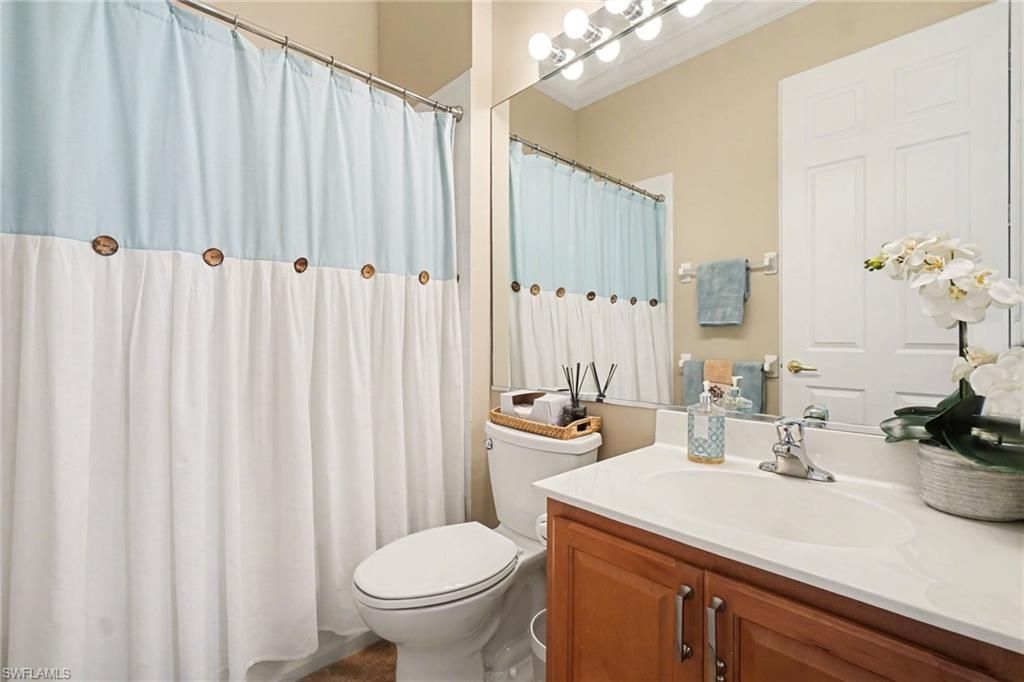 9086 Prosperity Way, Fort Myers, FL 33913 Photo