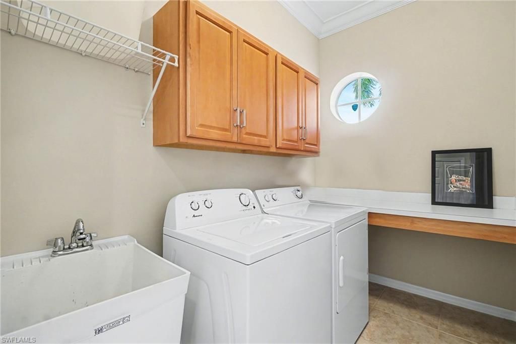 9086 Prosperity Way , Fort Myers, FL 33913 Photo