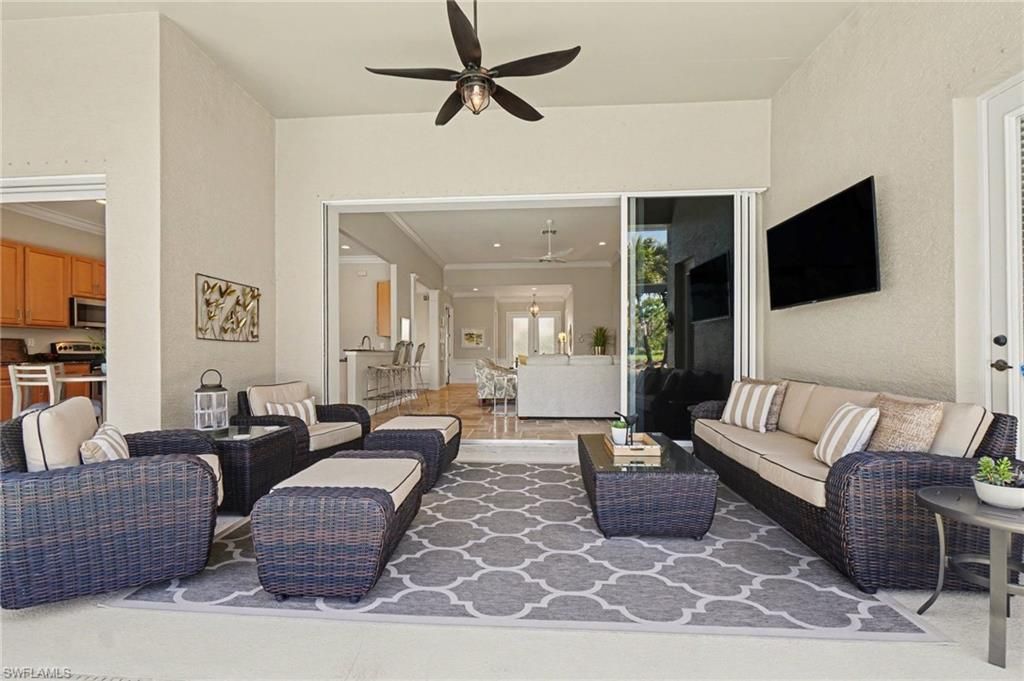 9086 Prosperity Way, Fort Myers, FL 33913 Photo