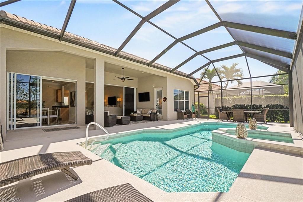 9086 Prosperity Way, Fort Myers, FL 33913 Photo