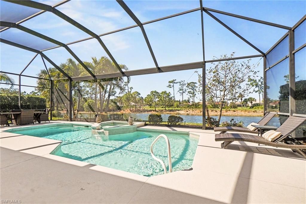 9086 Prosperity Way, Fort Myers, FL 33913 Photo