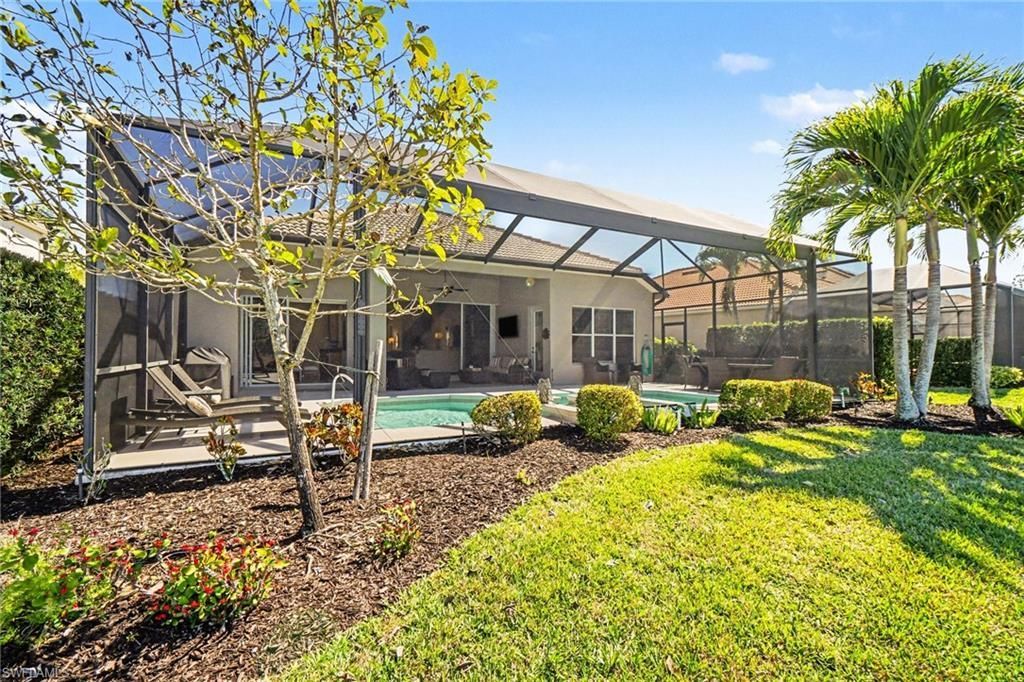 9086 Prosperity Way , Fort Myers, FL 33913 Photo