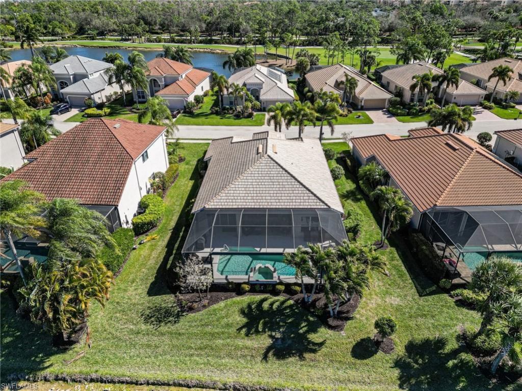 9086 Prosperity Way, Fort Myers, FL 33913 Photo