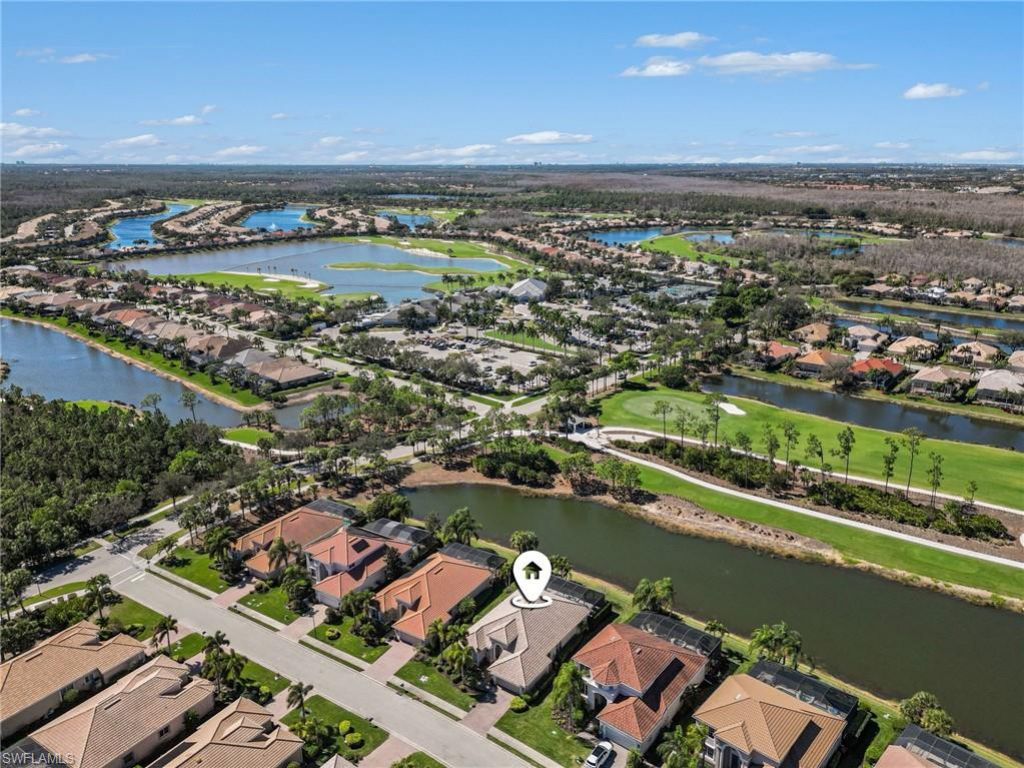 9086 Prosperity Way, Fort Myers, FL 33913 Photo