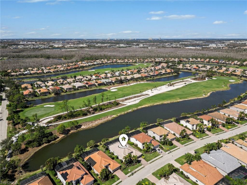 9086 Prosperity Way , Fort Myers, FL 33913 Photo