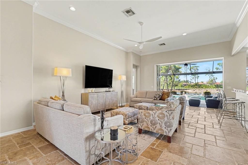 9086 Prosperity Way , Fort Myers, FL 33913 Photo