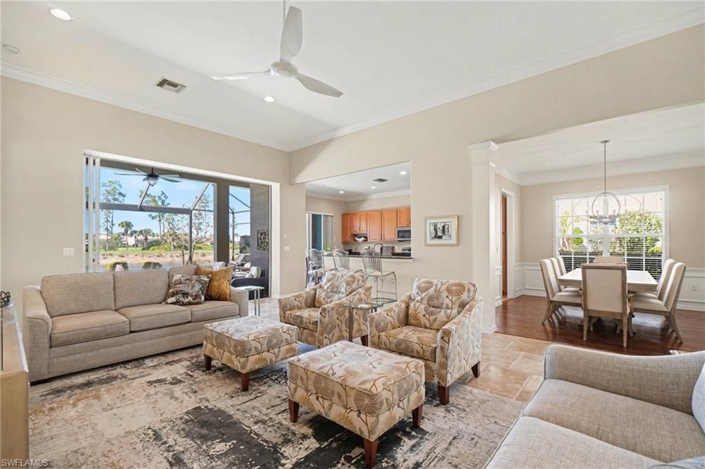 9086 Prosperity Way, Fort Myers, FL 33913 Photo