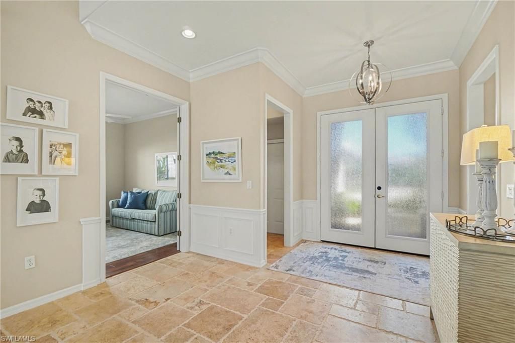 9086 Prosperity Way, Fort Myers, FL 33913 Photo