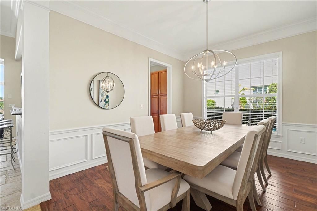 9086 Prosperity Way , Fort Myers, FL 33913 Photo