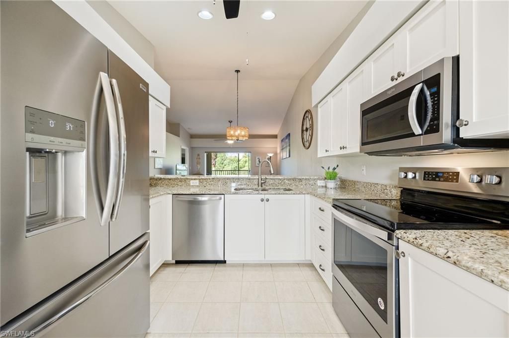 14280 Hickory Links Ct, Unit 2022, Fort Myers, FL 33912 Photo