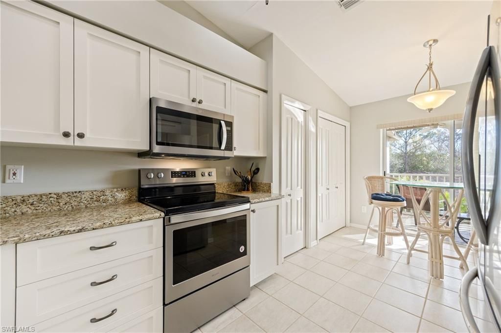 14280 Hickory Links Ct, Unit 2022, Fort Myers, FL 33912 Photo
