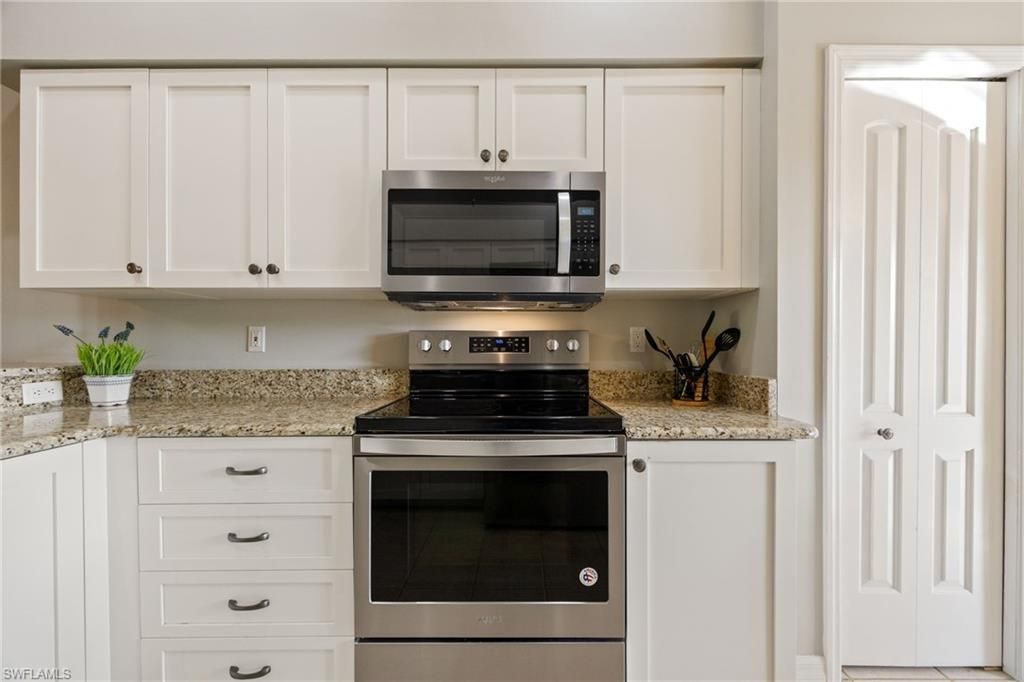 14280 Hickory Links Ct, Unit 2022, Fort Myers, FL 33912 Photo