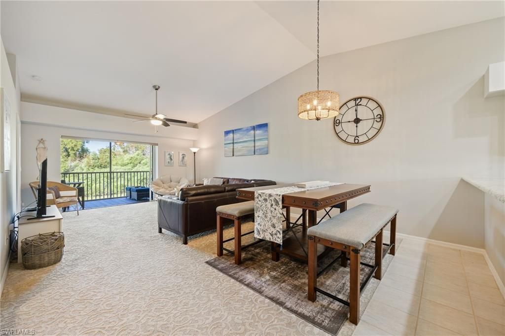 14280 Hickory Links Ct, Unit 2022, Fort Myers, FL 33912 Photo