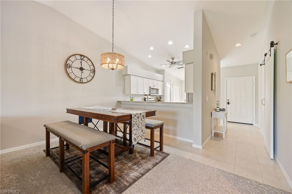 14280 Hickory Links Ct, Unit 2022, Fort Myers, FL 33912 Photo