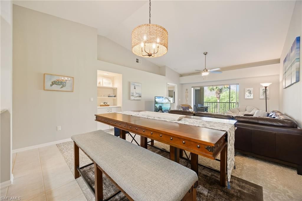 14280 Hickory Links Ct, Unit 2022, Fort Myers, FL 33912 Photo