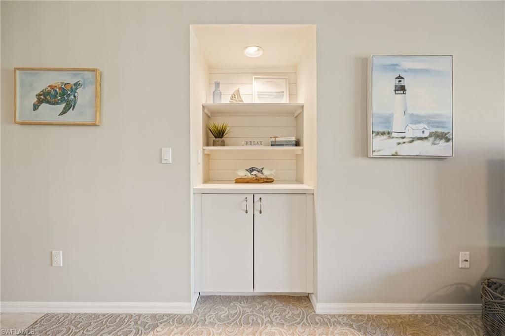 14280 Hickory Links Ct, Unit 2022, Fort Myers, FL 33912 Photo