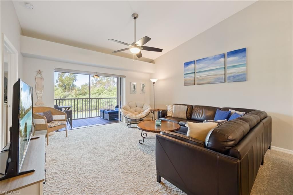 14280 Hickory Links Ct, Unit 2022, Fort Myers, FL 33912 Photo